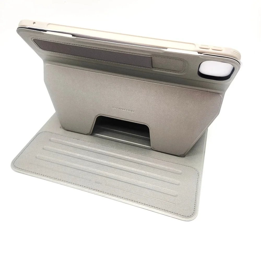 ESR Shift Series iPad Pro‎ 11